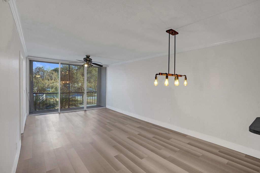 Photo of 4501 NE 21 Avenue #207, Fort Lauderdale, FL 33308 (MLS # F10552439)