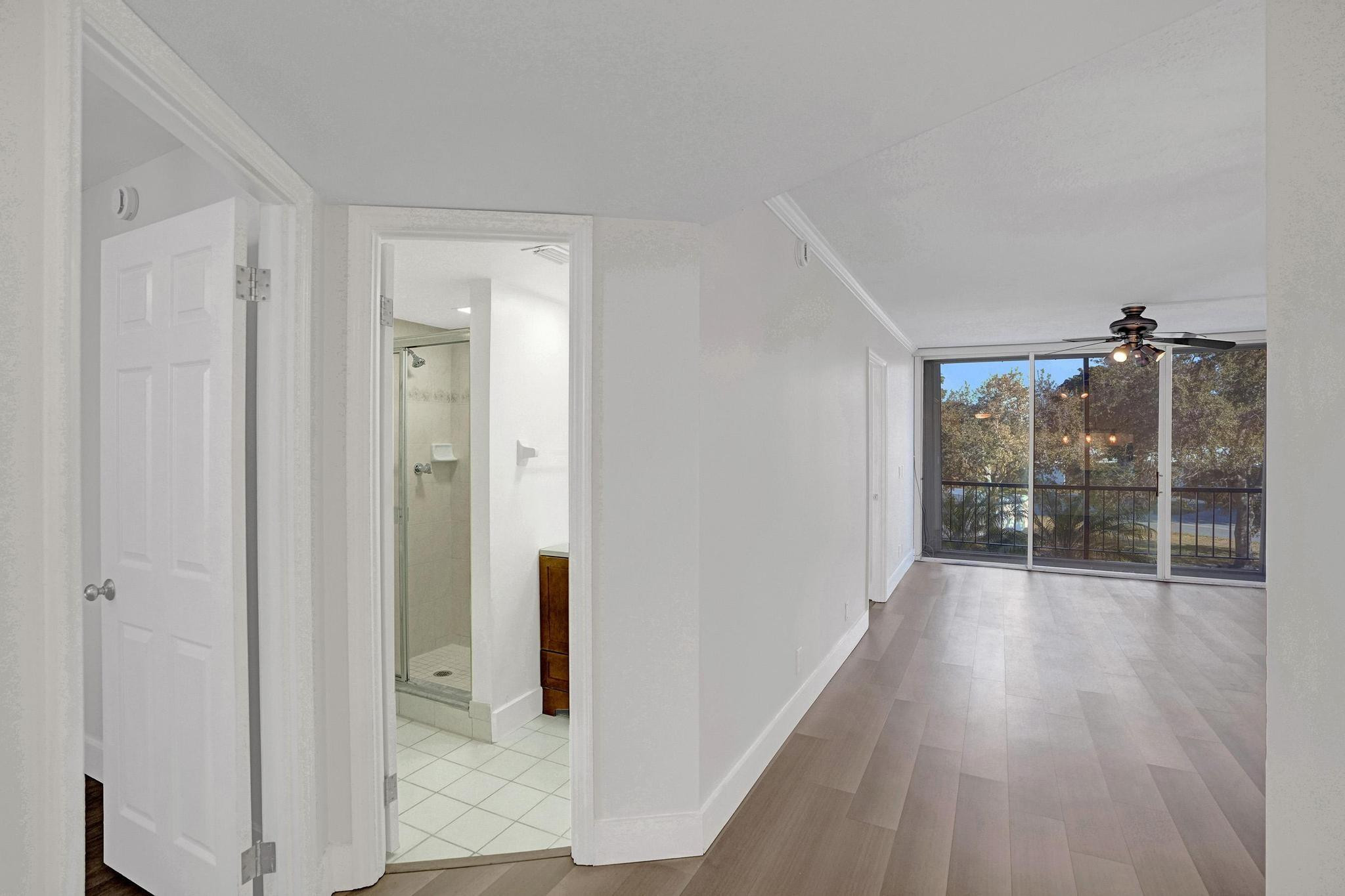 CORAL RIDGE EAST - Residential