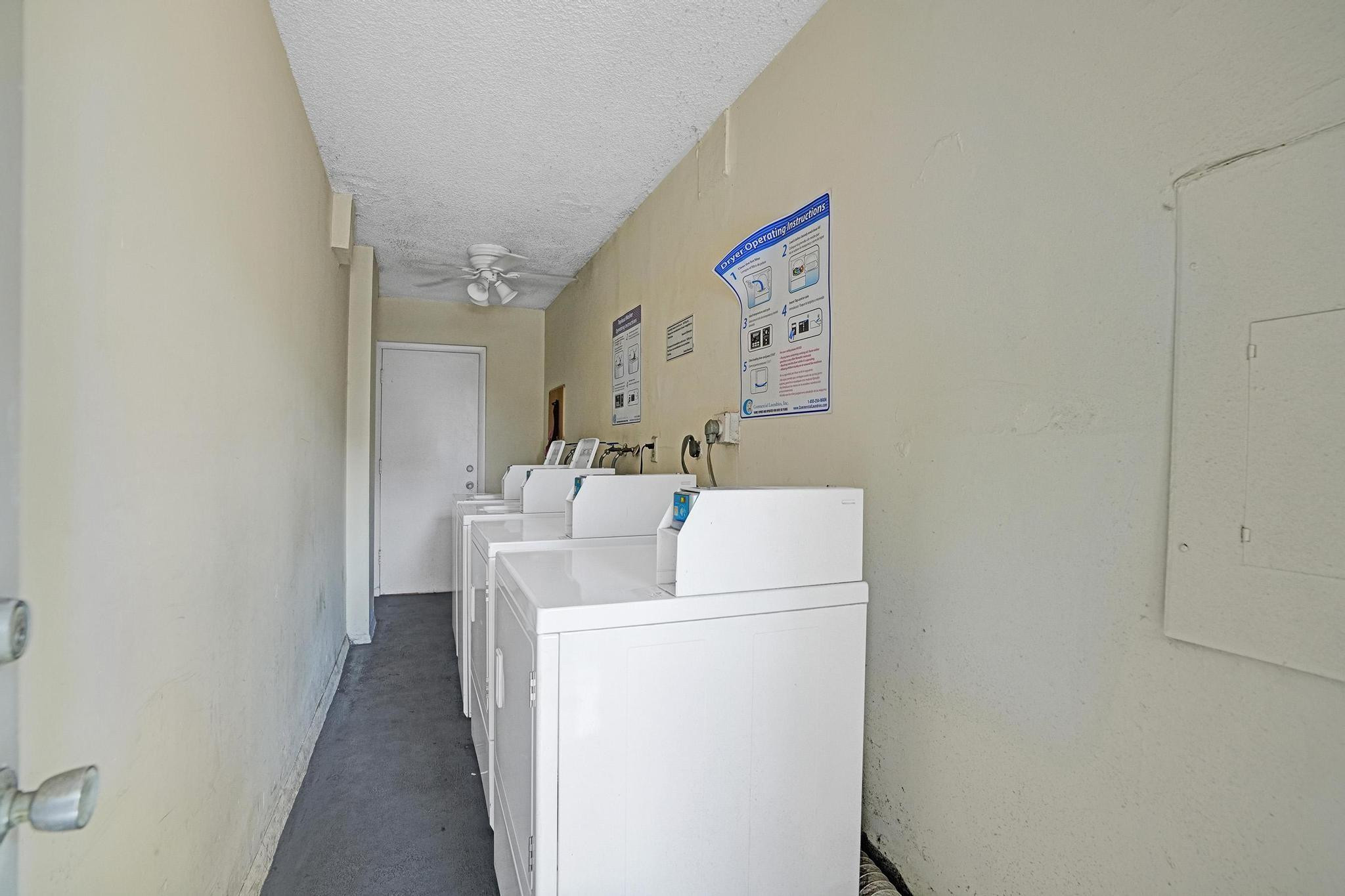 CORAL RIDGE EAST - Residential