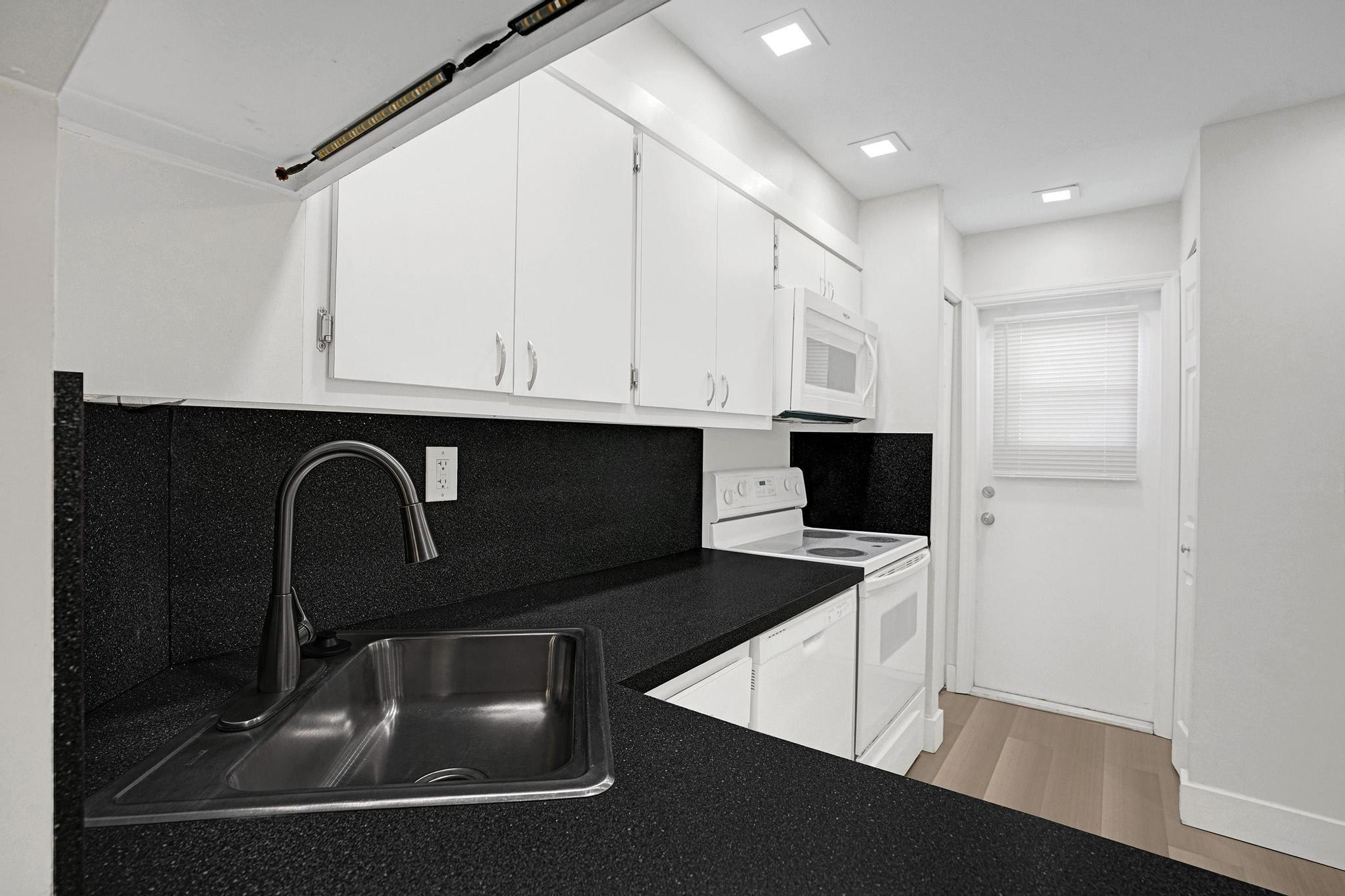 CORAL RIDGE EAST - Residential