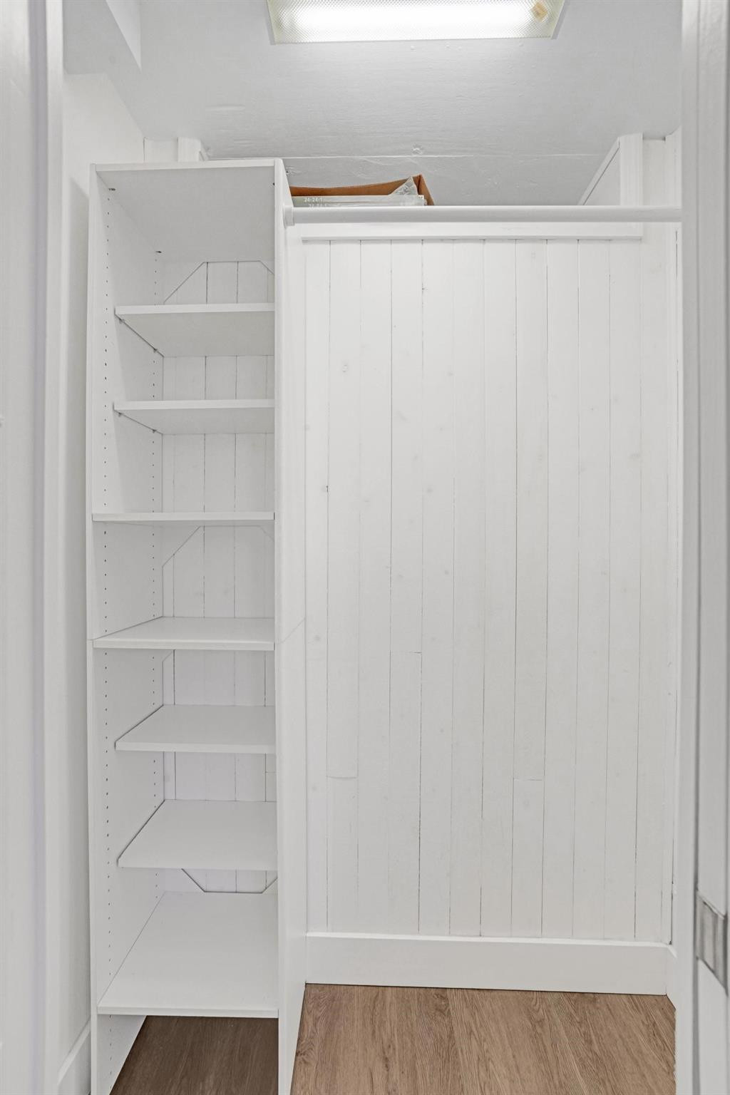 CORAL RIDGE EAST - Residential