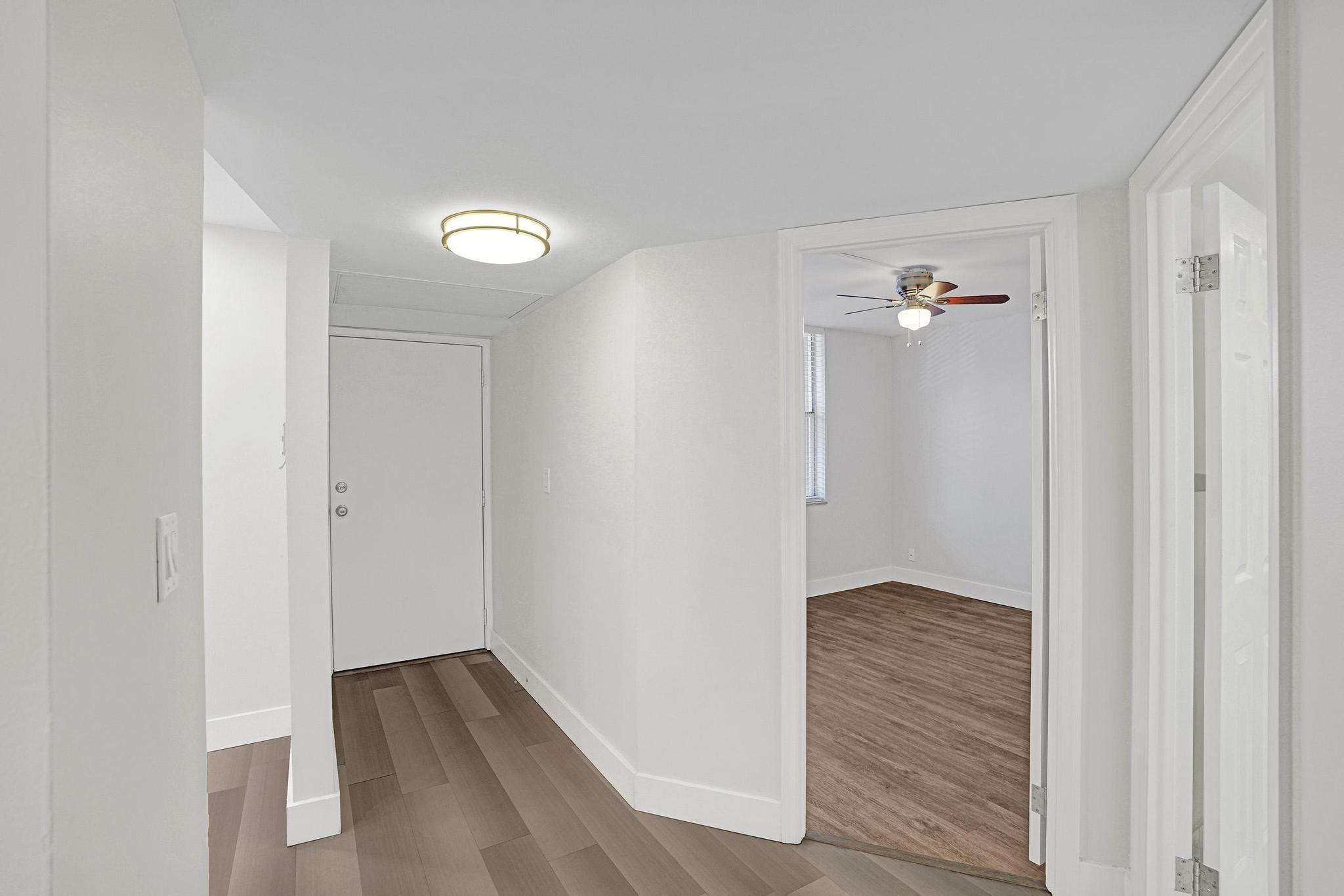 CORAL RIDGE EAST - Residential