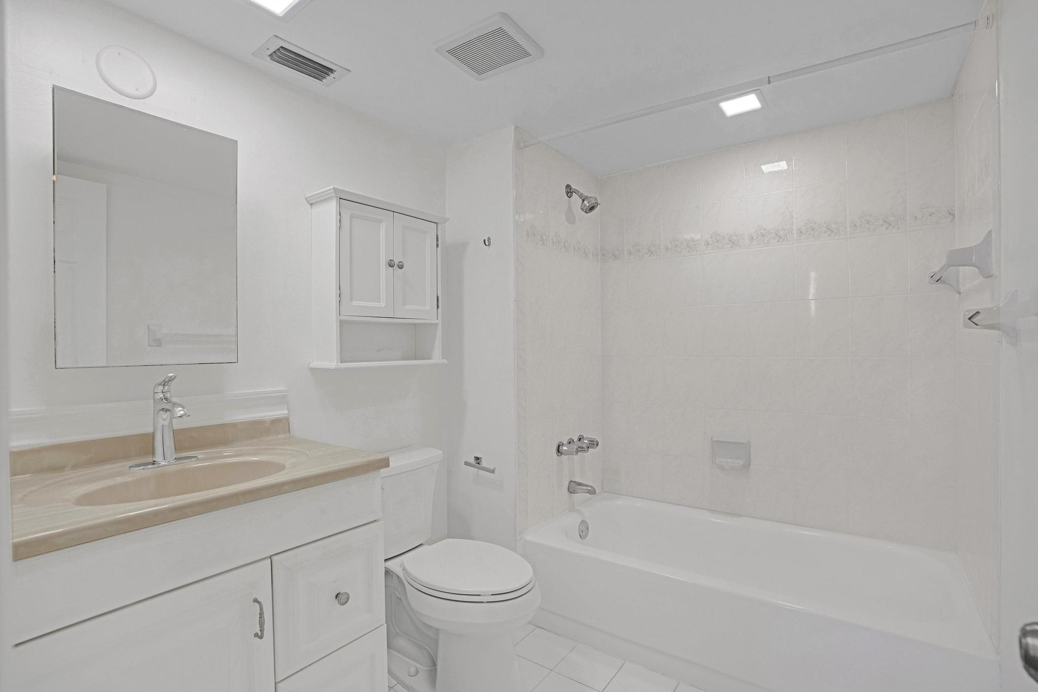 CORAL RIDGE EAST - Residential