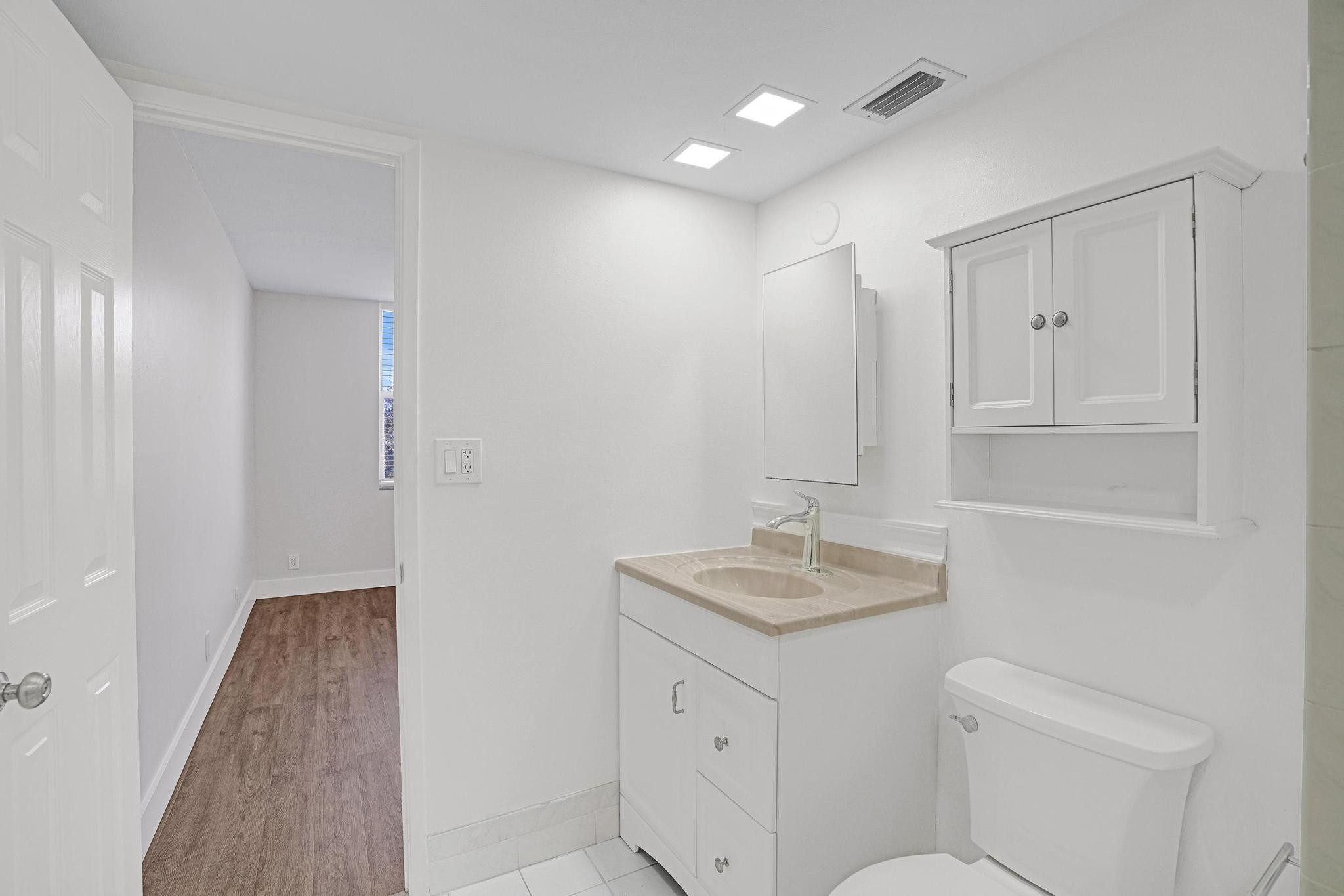 CORAL RIDGE EAST - Residential