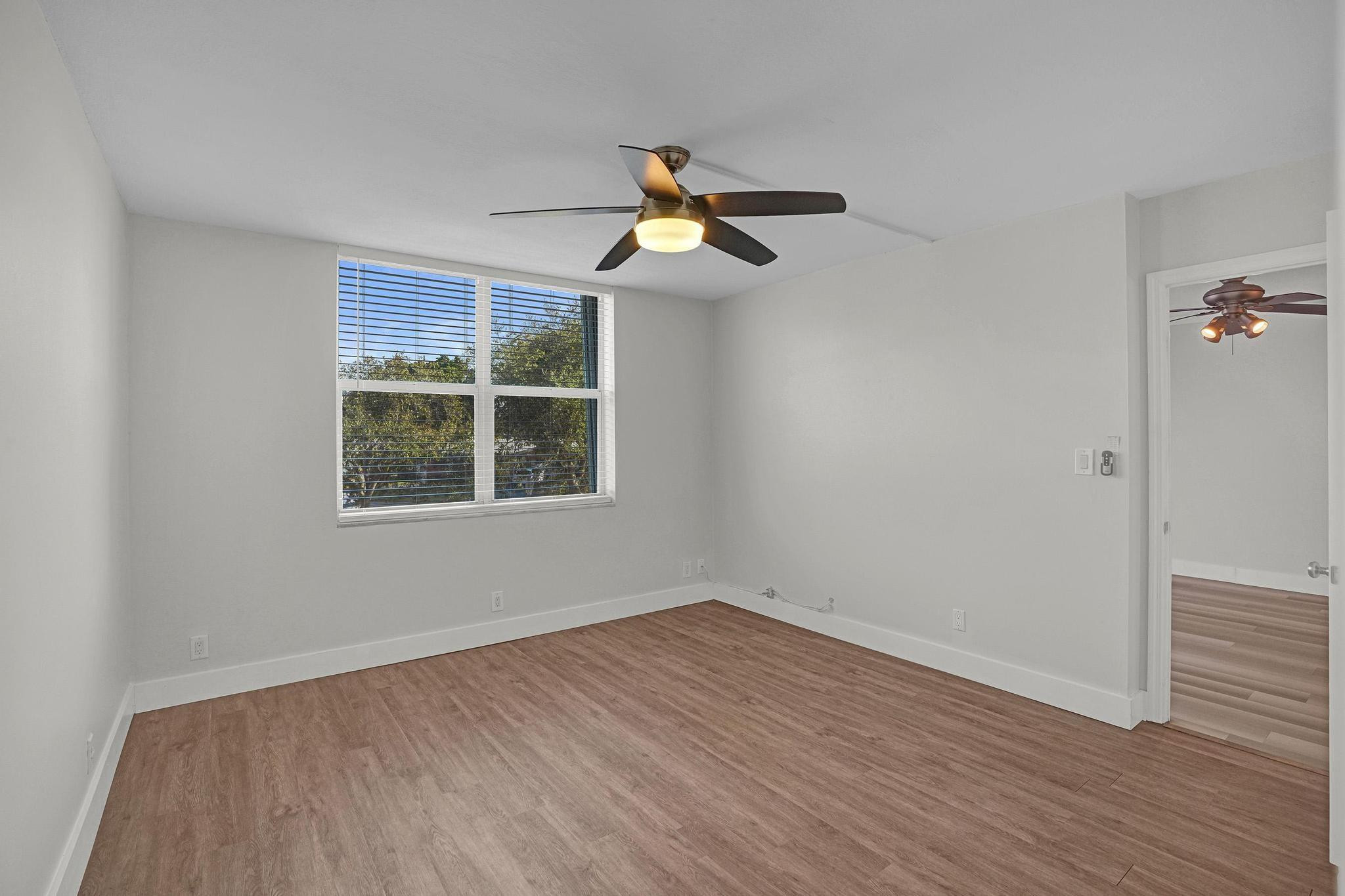 CORAL RIDGE EAST - Residential