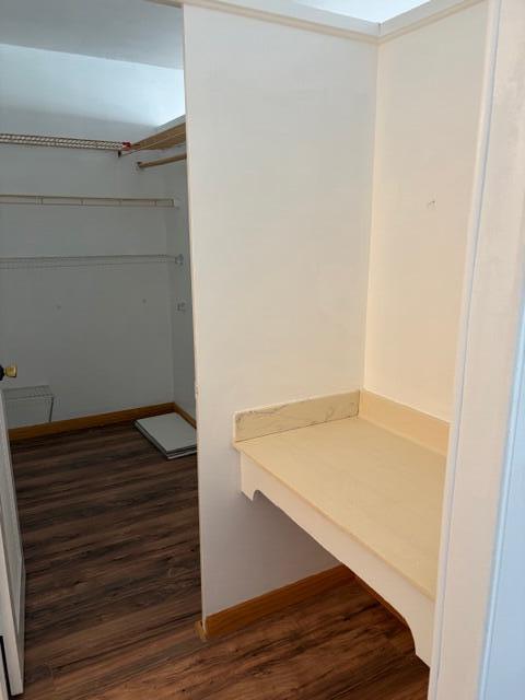 BEACON 21 CONDO - Residential