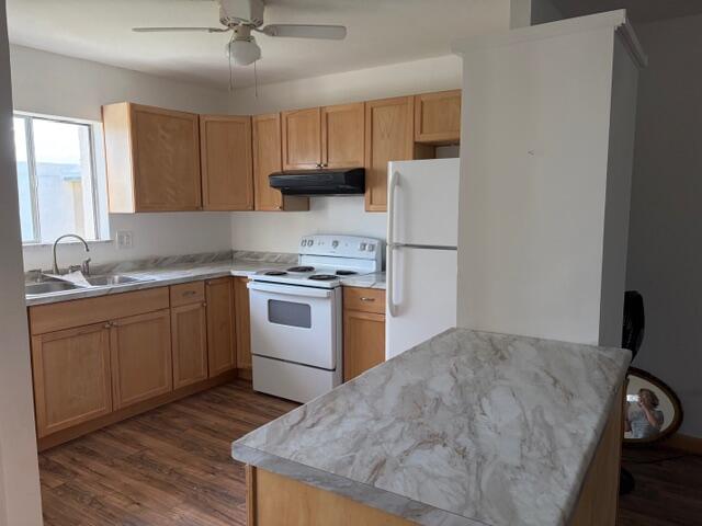 1551 NE 13th Terrace Terrace NE A13