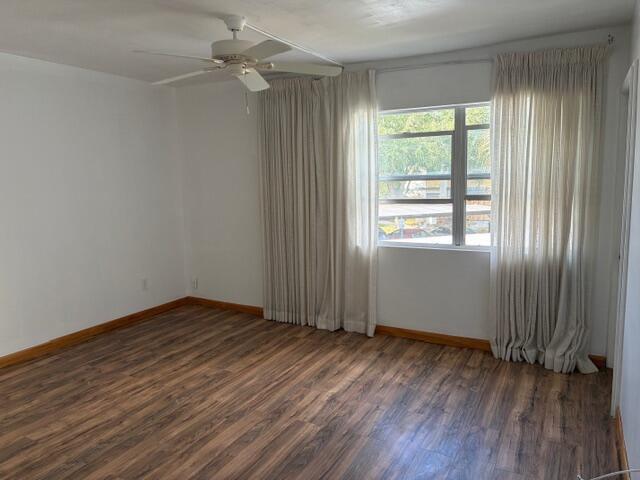 BEACON 21 CONDO - Residential
