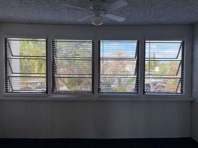 1551 NE 13th Terrace Terrace NE A13