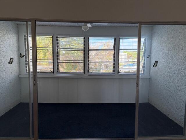 1551 NE 13th Terrace Terrace NE A13