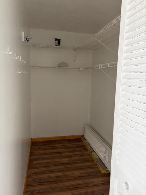 BEACON 21 CONDO - Residential
