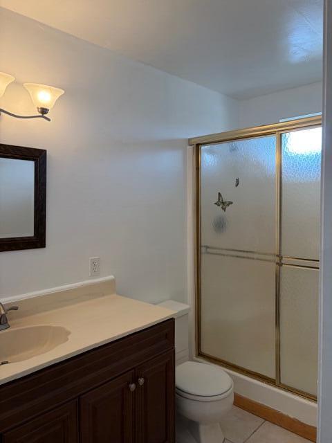 BEACON 21 CONDO - Residential