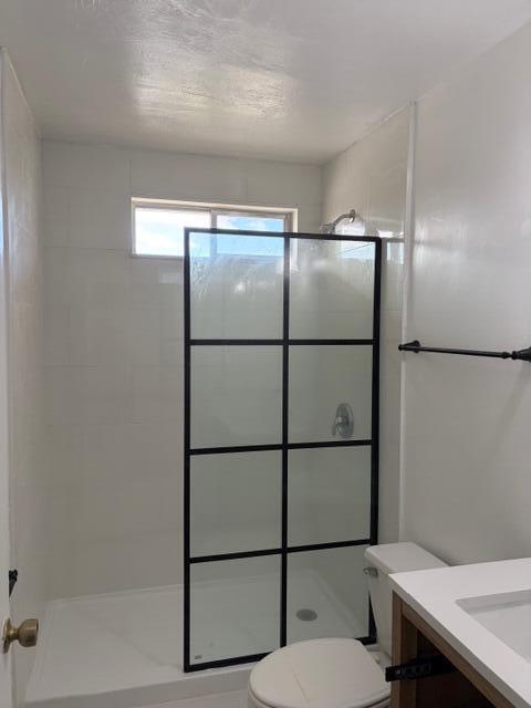 BEACON 21 CONDO - Residential