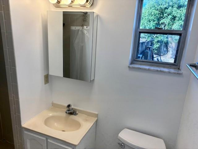 Lake Worth Town - Residential Lease