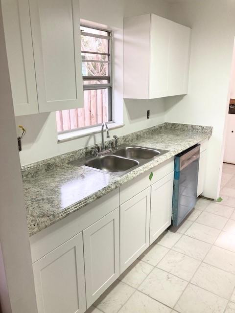 Lake Worth Town - Residential Lease