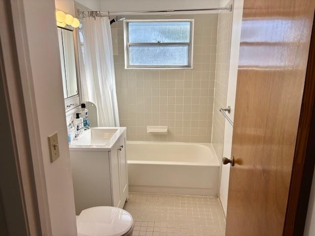 Lake Worth Town - Residential Lease