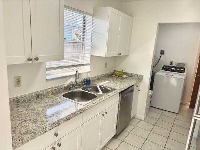 Lake Worth Town - Residential Lease