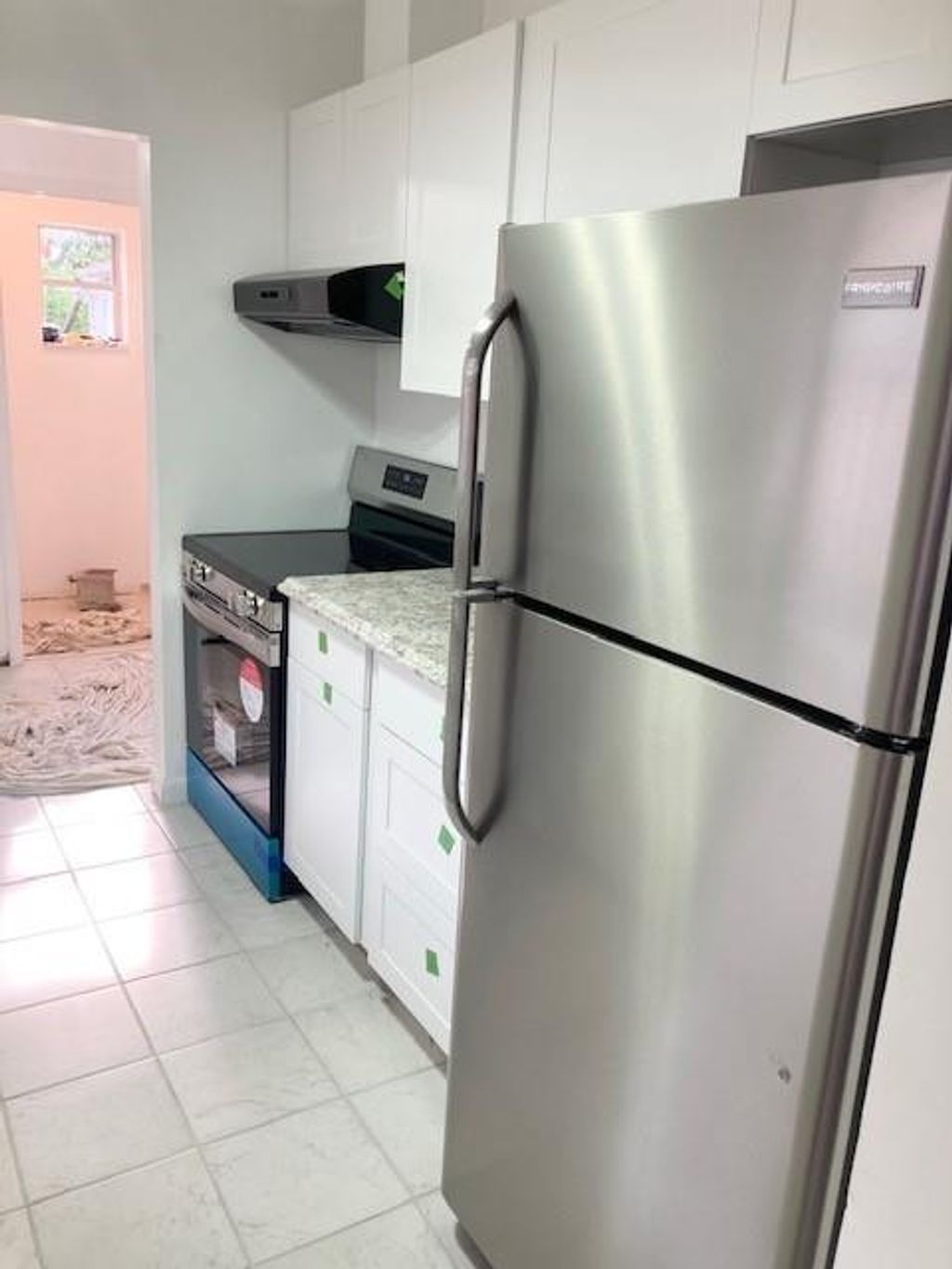 Photo of 507 S D Street, Lake Worth Beach, FL 33460 (MLS # F10552085)