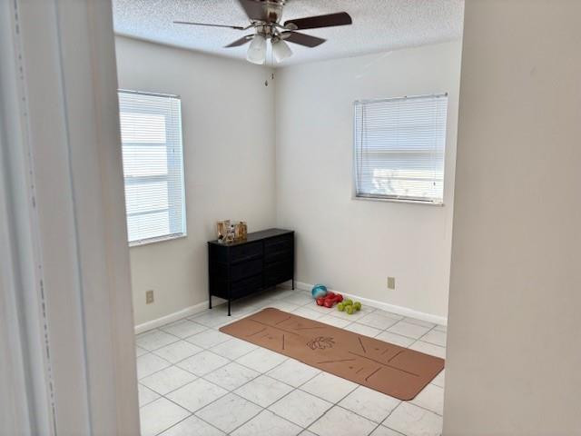 Lake Worth Town - Residential Lease