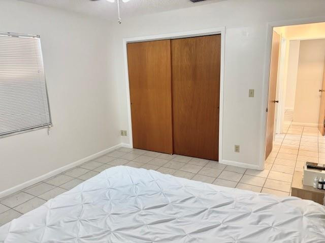 Lake Worth Town - Residential Lease