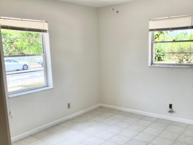 Lake Worth Town - Residential Lease