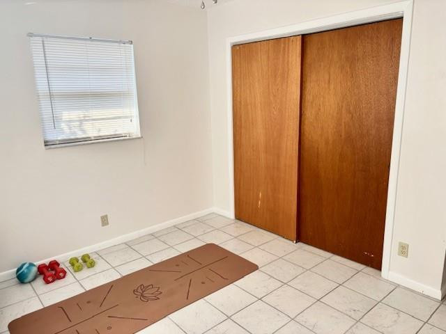 Lake Worth Town - Residential Lease