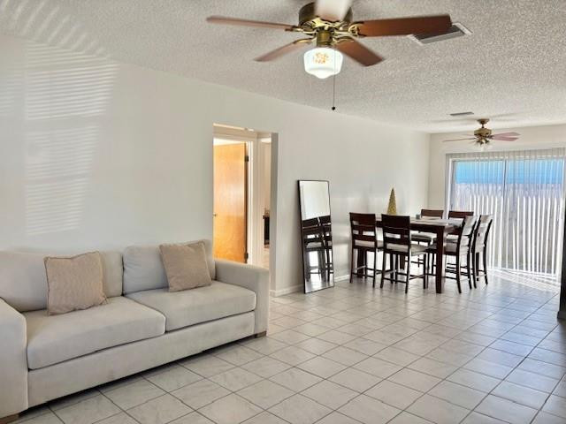 Lake Worth Town - Residential Lease