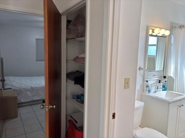 Lake Worth Town - Residential Lease