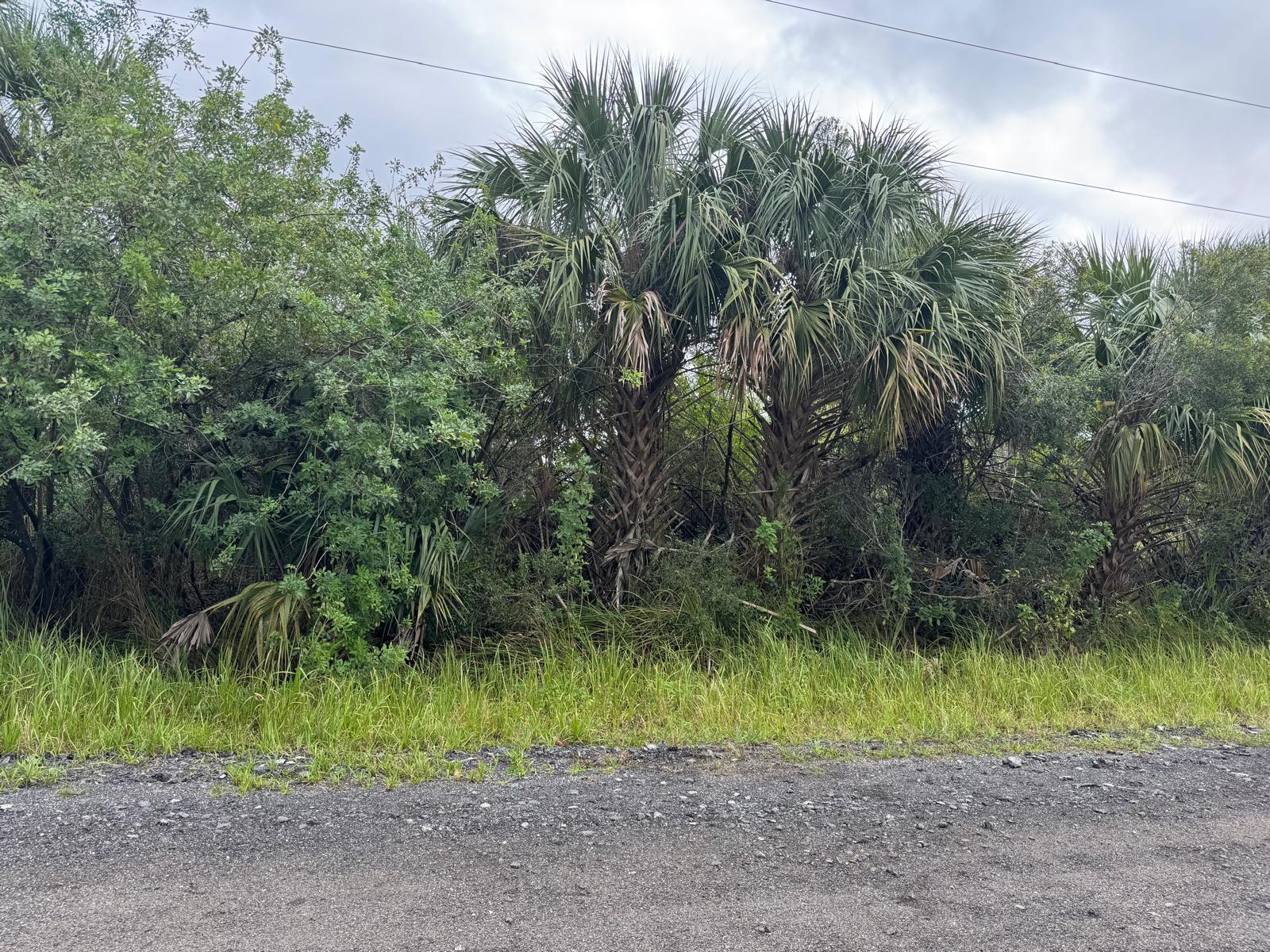 PORT MALABAR UNIT 30 - Land