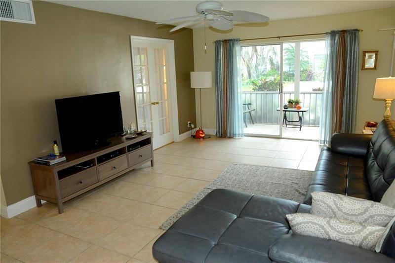 6499 Bay Club Dr 2
