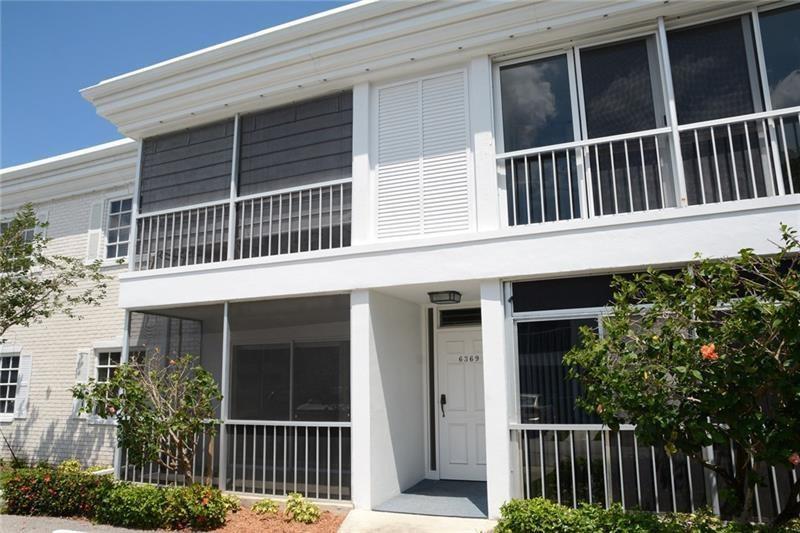 6499 Bay Club Dr 2