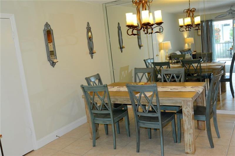 6499 Bay Club Dr 2