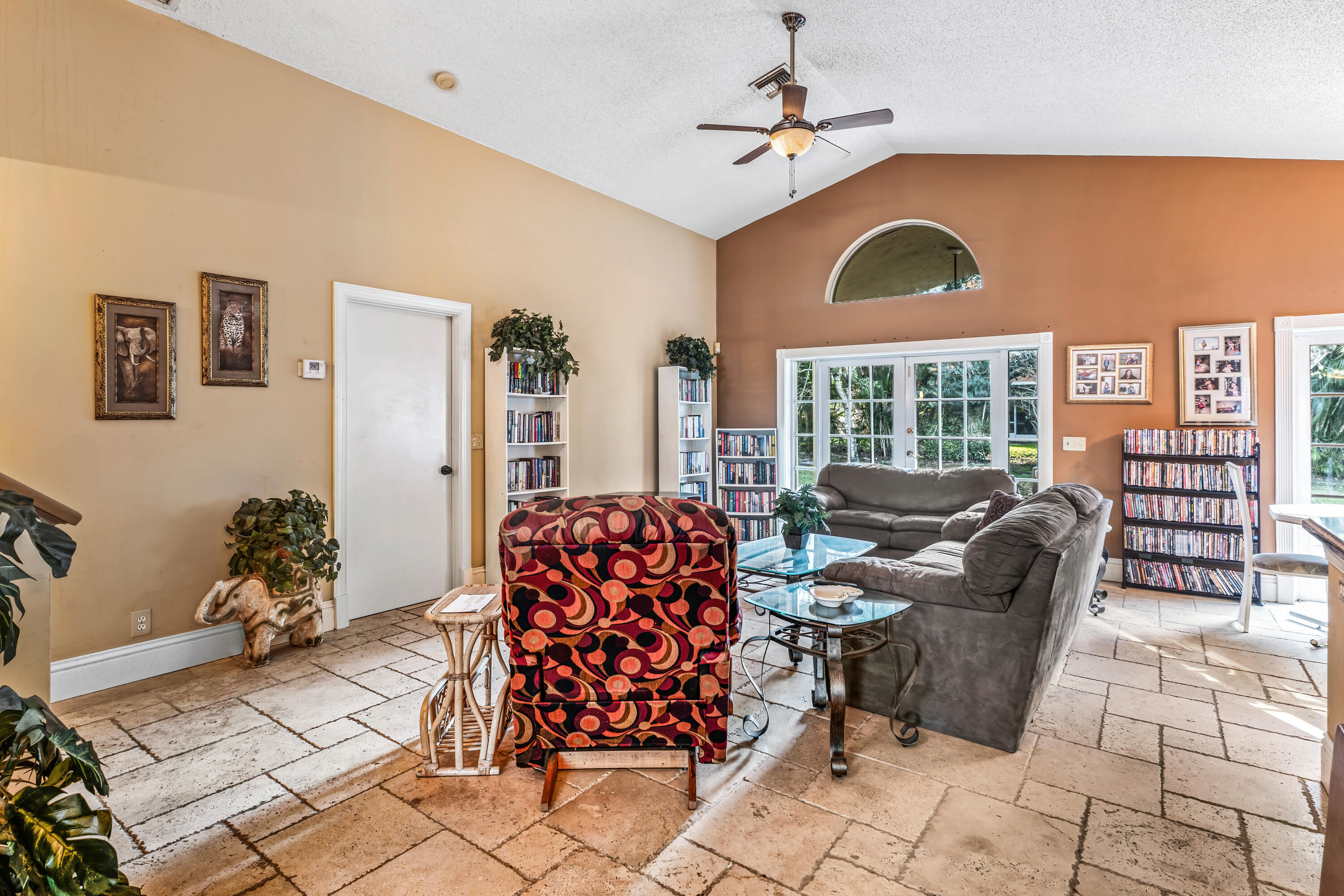 RIVER BRIDGE PUD 2B - Residential