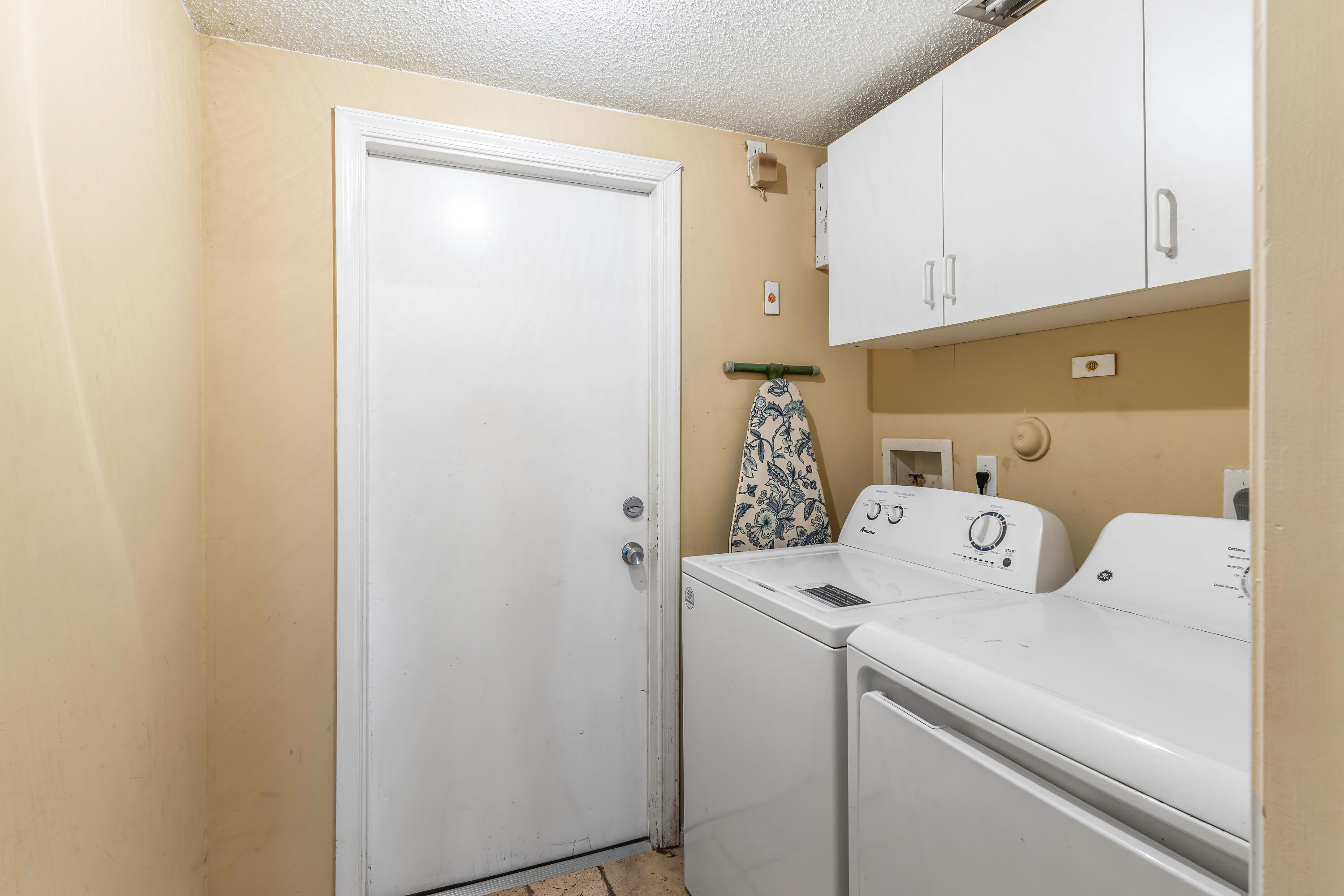 RIVER BRIDGE PUD 2B - Residential