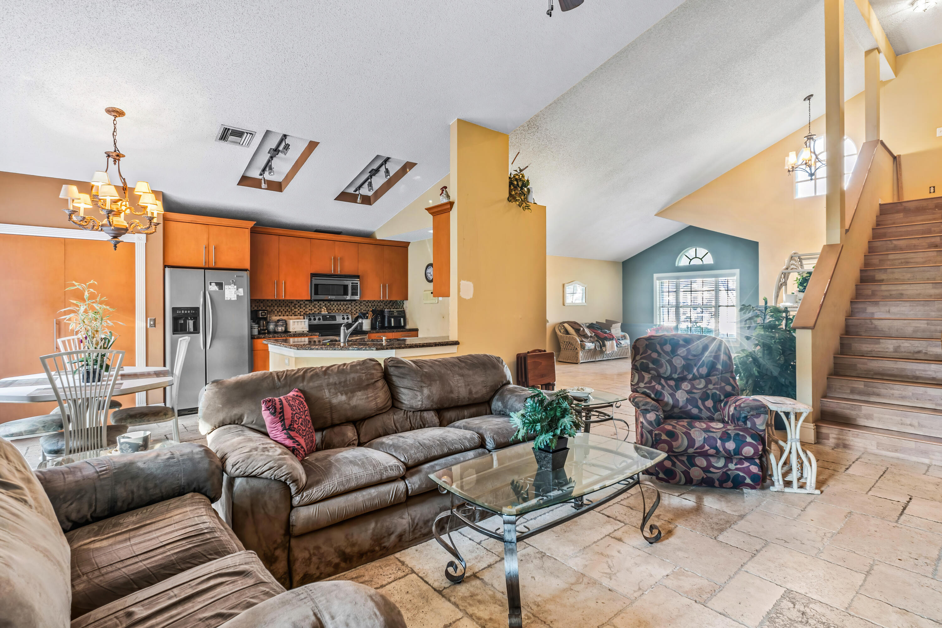 RIVER BRIDGE PUD 2B - Residential