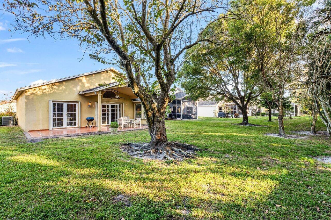 RIVER BRIDGE PUD 2B - Residential