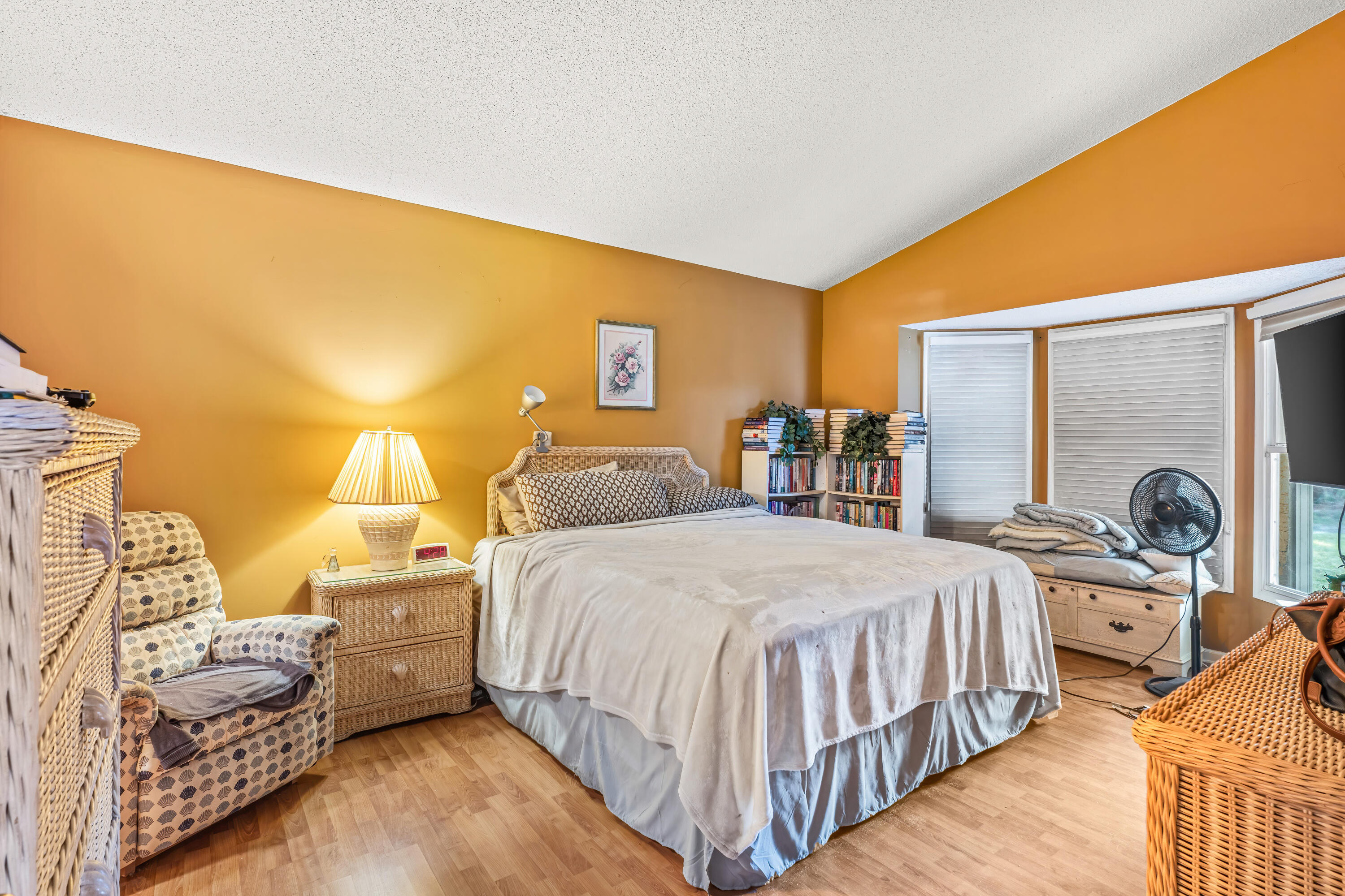 RIVER BRIDGE PUD 2B - Residential