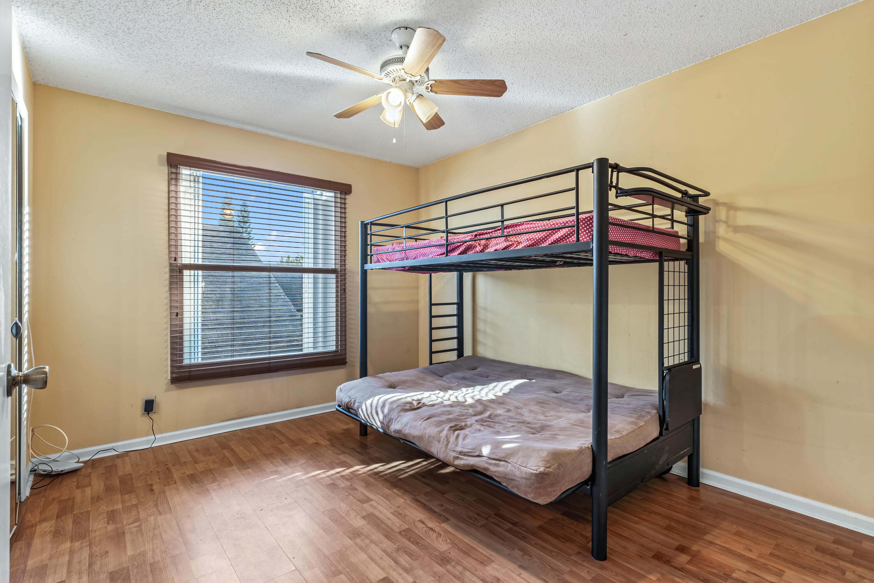 RIVER BRIDGE PUD 2B - Residential