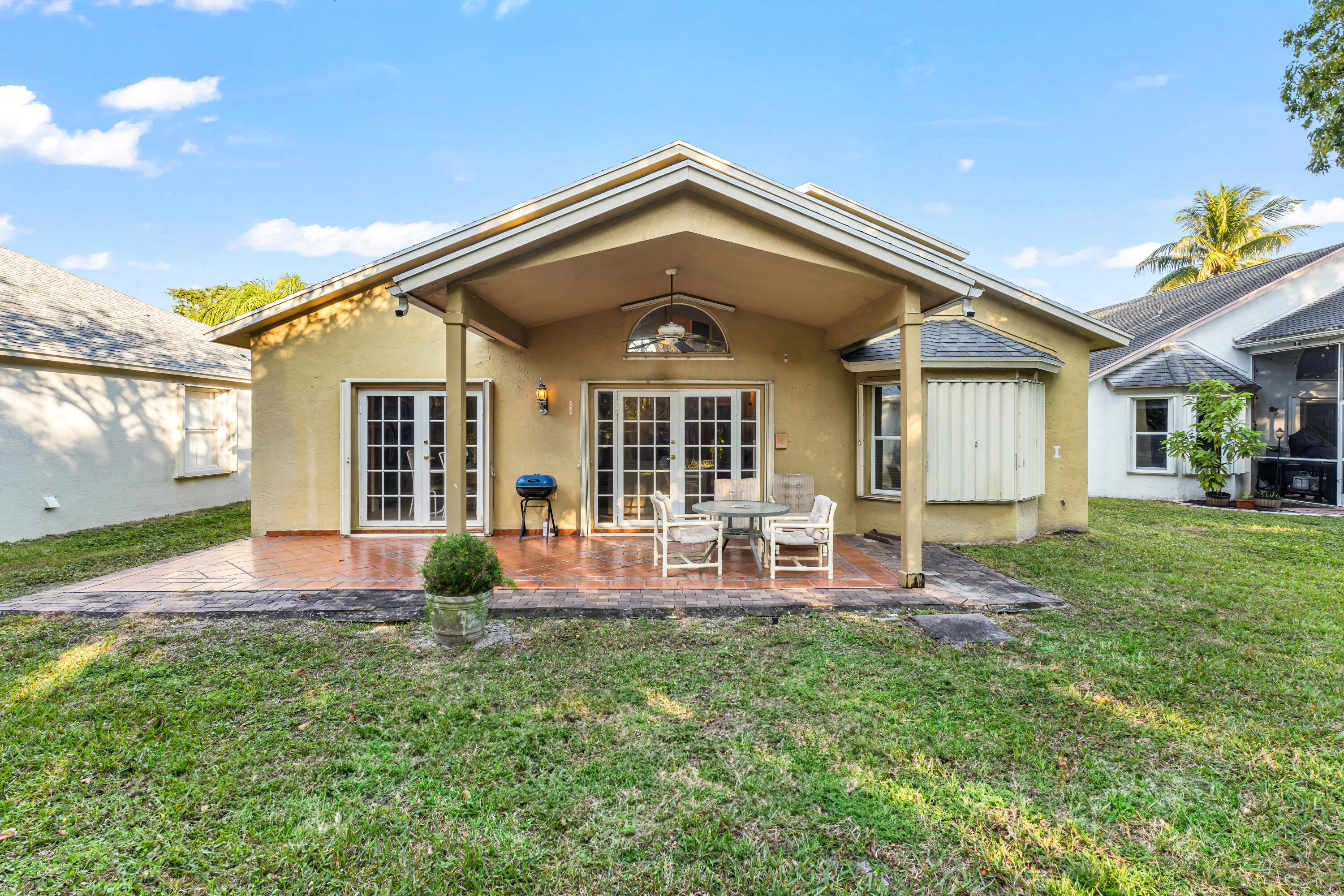 RIVER BRIDGE PUD 2B - Residential