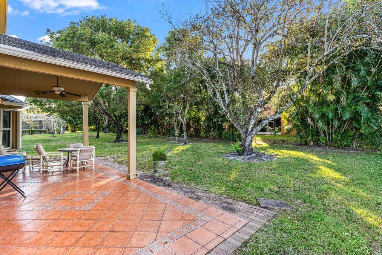 RIVER BRIDGE PUD 2B - Residential