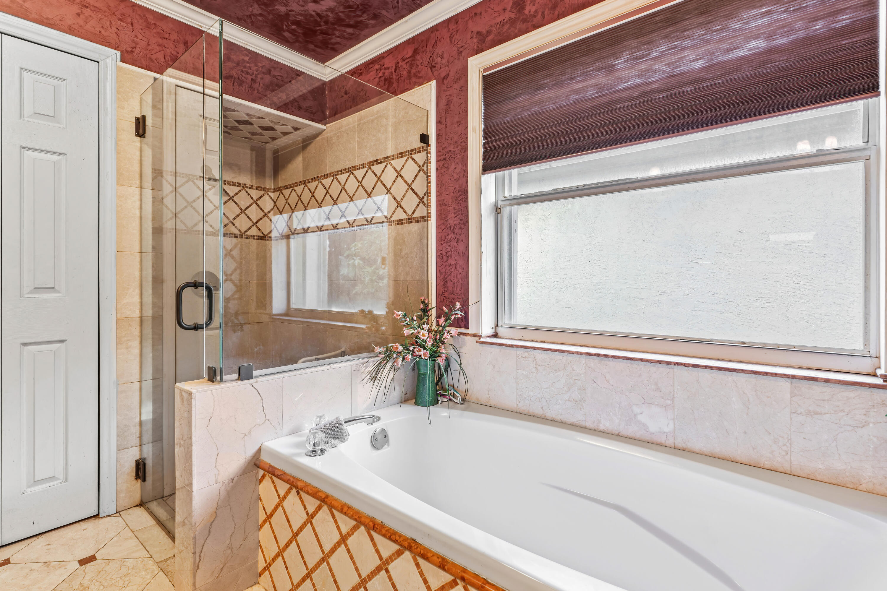 RIVER BRIDGE PUD 2B - Residential