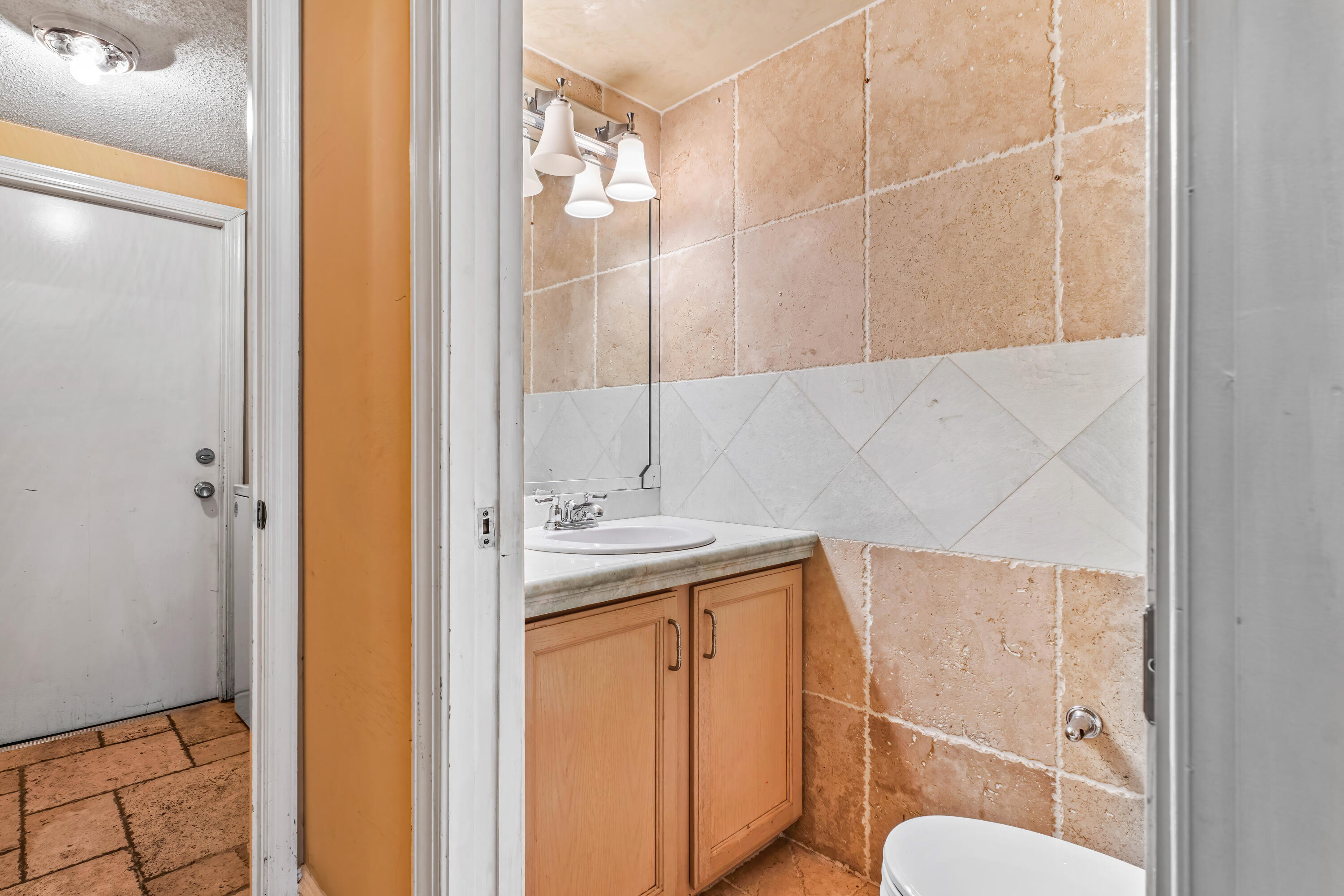 RIVER BRIDGE PUD 2B - Residential