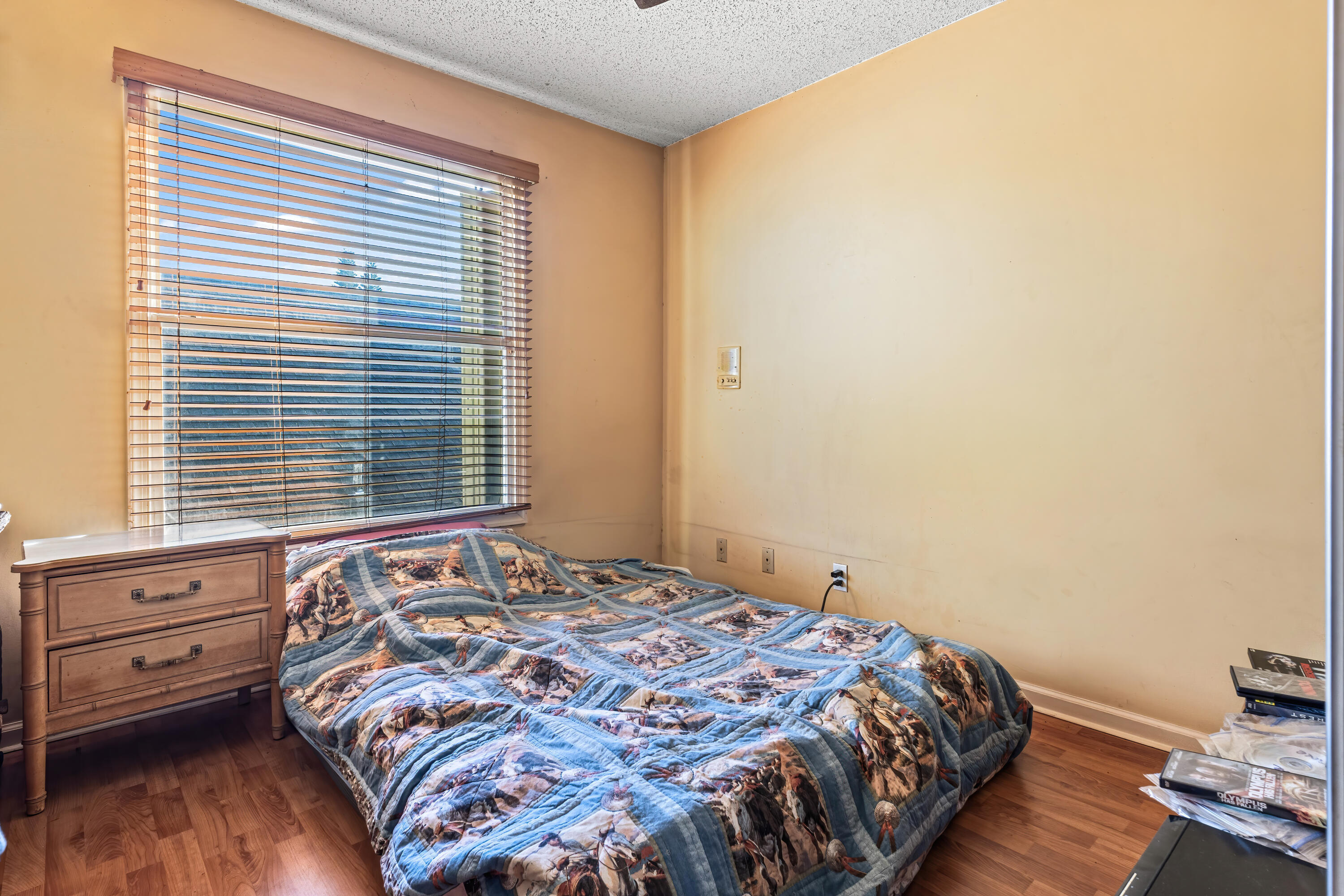 RIVER BRIDGE PUD 2B - Residential