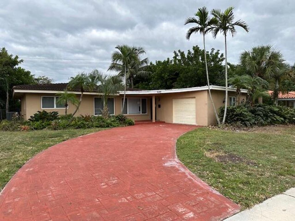 Photo of 399 SW 8th Terrace, Boca Raton, FL 33486 (MLS # R11039637)