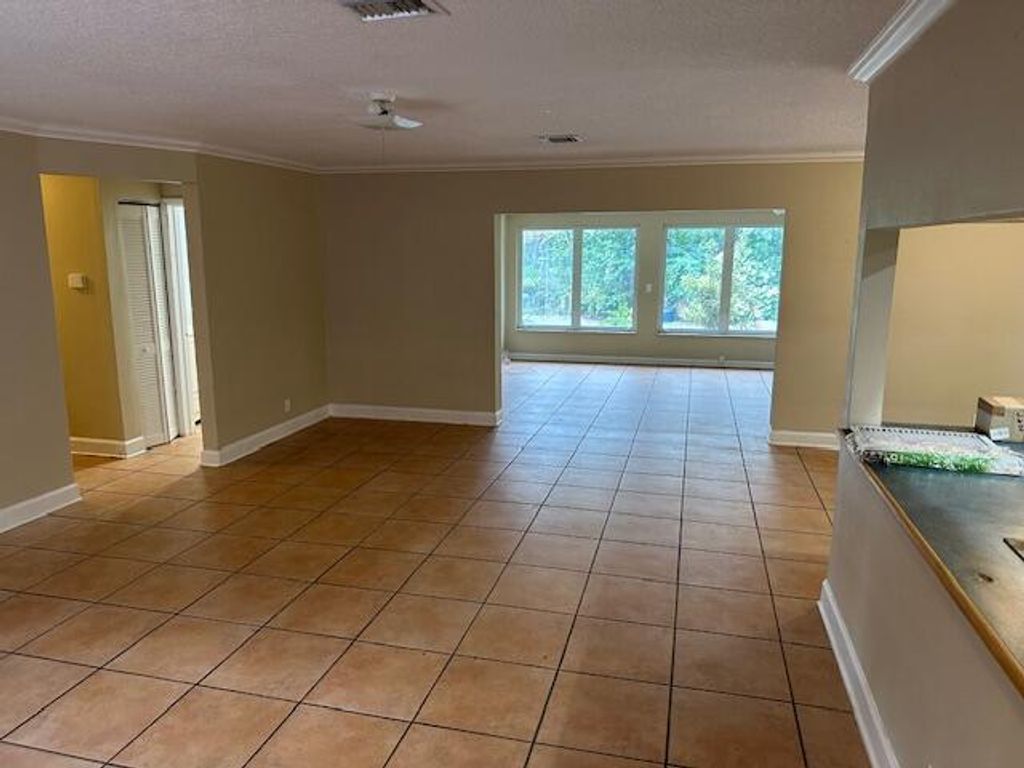 Photo of 399 SW 8th Terrace, Boca Raton, FL 33486 (MLS # R11039637)