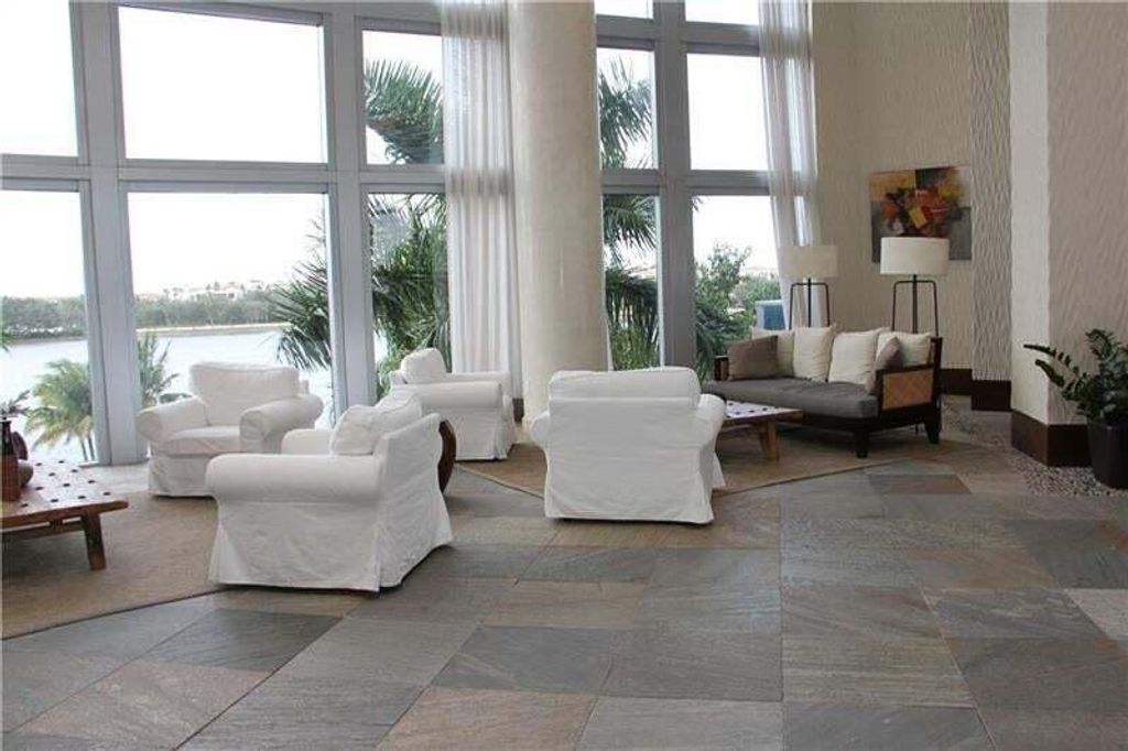 Photo of 2681 N Flamingo Road #2201s, Sunrise, FL 33323 (MLS # R10928064)