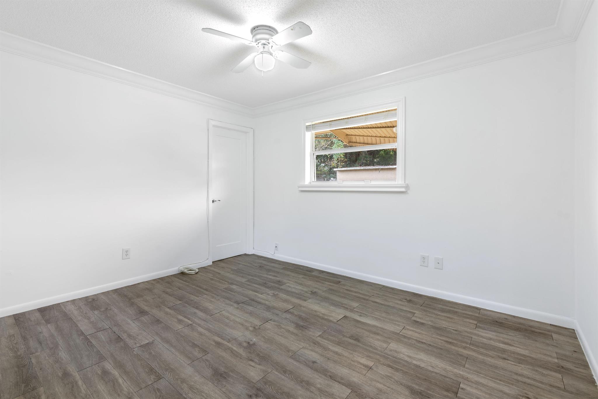 GUETHLE SUB UNREC ON AM-7 - Residential Lease