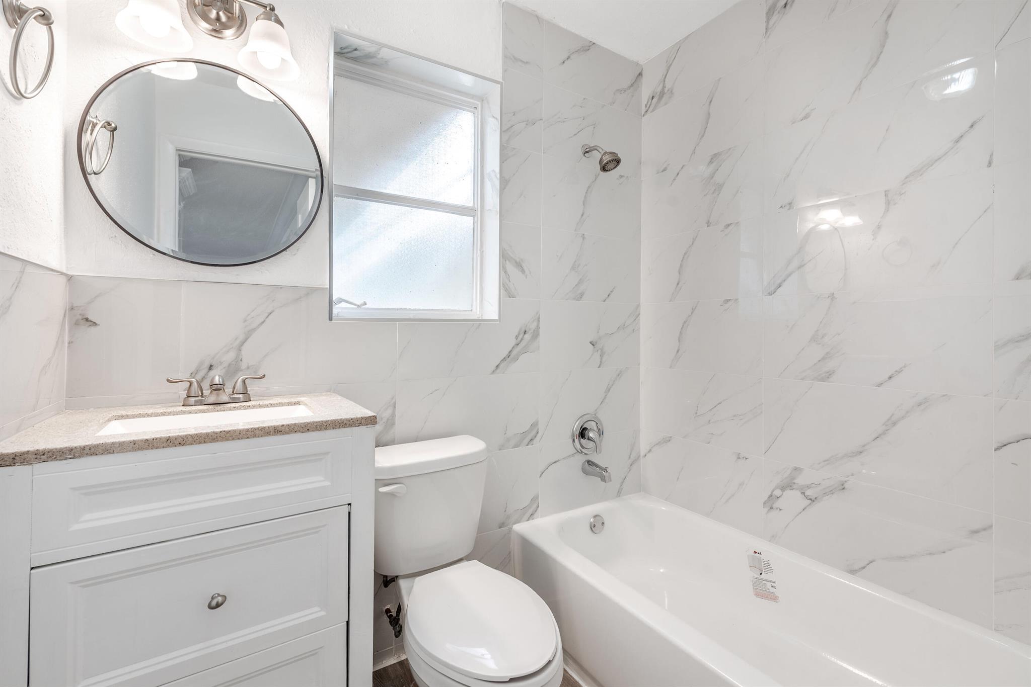 GUETHLE SUB UNREC ON AM-7 - Residential Lease