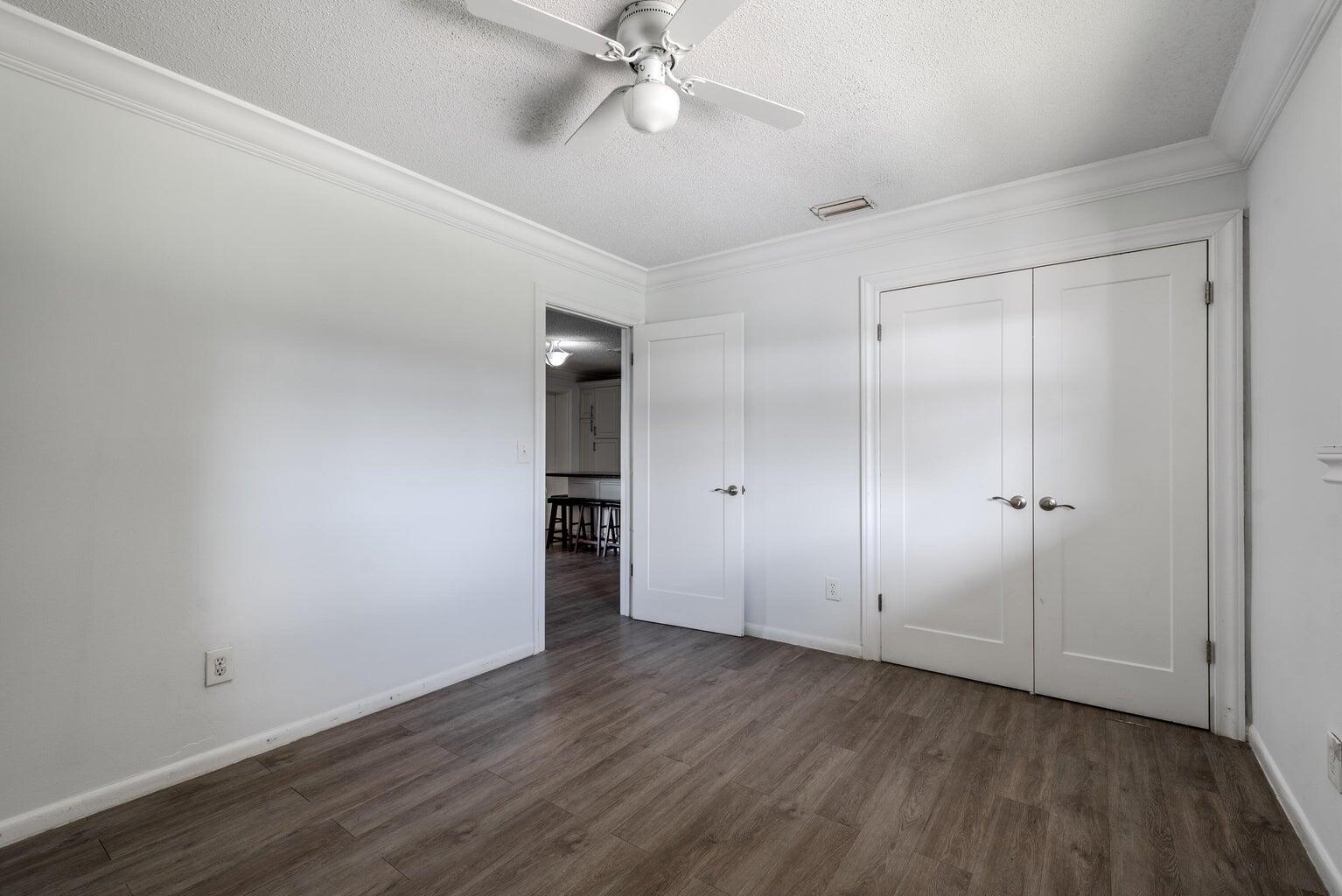 GUETHLE SUB UNREC ON AM-7 - Residential Lease