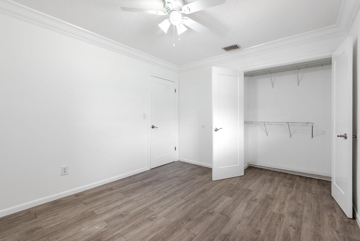 GUETHLE SUB UNREC ON AM-72 - Residential Lease